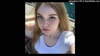 *FREE* MAYOT Type Beat - 
