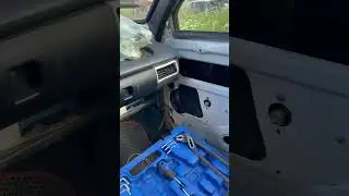 Разбор 13