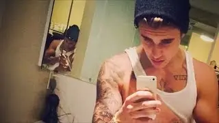 Justin Bieber - New Photos!