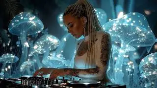Best Trance 2026 🚀 | Uplifting, Vocal & Melodic Trance Mix | EDM, Deep, Euphoric & Progressive