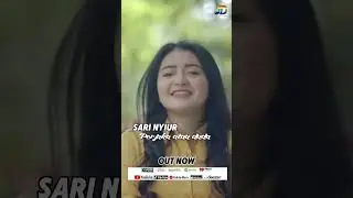 Perjaka atau Duda | SARI NYIUR