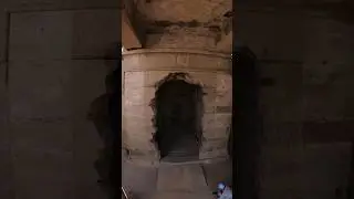 Hidden Temple of Opet at Karnak
