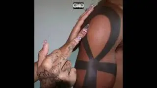 VonTooCut - #1 Fan [Official Audio]