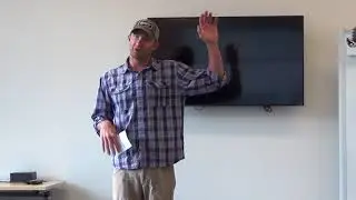 Luepnitz Introduction