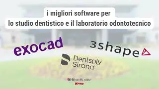 Colloquium Dental 2022