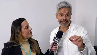 VÍDEO INSTITUCIONAL - PRODUTORA DE VÍDEO - VOX2YOU / SUMMIT