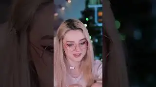 Типичная героиня 😇