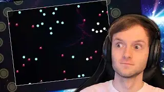 This Custom osu! Game Mode Will Blow Your Mind