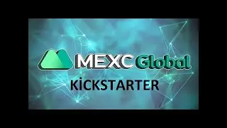 How To Claim Free Airdrops On MEXC Global Crypto Exchange