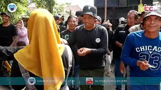 JAYANTI / BUROK PKC LIVE DESA NEGLA 1 AGUSTUS 2024‎@PKCOFFICIAL 