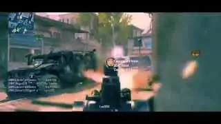 Resonancia Nuclear│BO2│Ep. #6