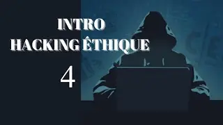 Épisode 4: Méthode d'attaques