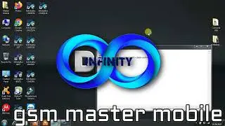 how to infinity cm2 download new version 2022
