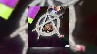 Ulukmanapo, Bakr - Расстояние (Ｓｌｏｗｅｄ + Ｒｅｖｅｒｂ)