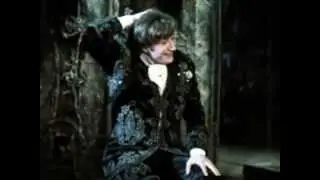 Андрей Миронов: 