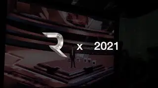 REAL BANGKOK VIRTUAL SOLUTIONS BASE  ALL SERVICE 2021