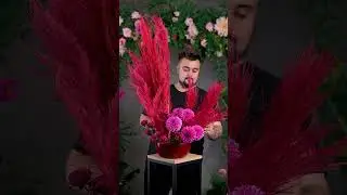 Посмотри какая осенняя красота для тебя солнц!  #цветы #казань