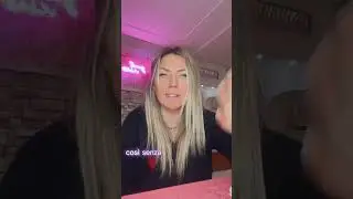 Vivere e non sopravvivere la vita