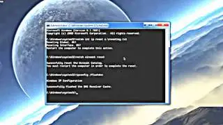 How to fix DNS Server not responding error windows YouTube