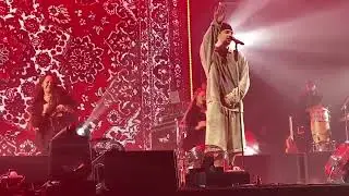Егор Крид- We gotta get love. Самара. 26.05.2024 #егоркрид #самара