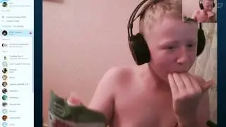 CS:GO кечуп вазрашается