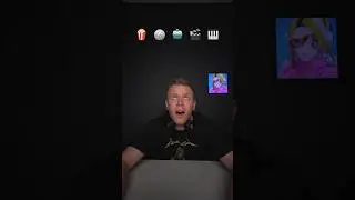 Make a song with THESE Emoji?? (POP)