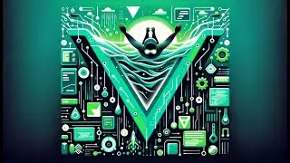 A Deep Dive into Modeling Data with Vue