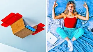 28 MANEIRAS SIMPLES DE FAZER FOTOS CRIATIVAS EM CASA