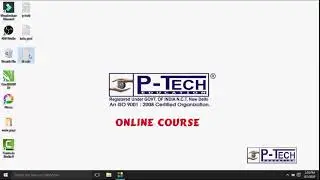 Learn Notepad 2025