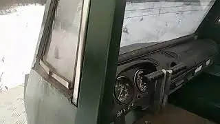 Гусеничный вездеход Кайтас