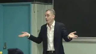 The Jordan B. Peterson Podcast 2021 Matthew McConaughey