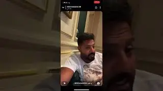 سناب بوخالد يعقوب بوشهري 😂🤣🔥
