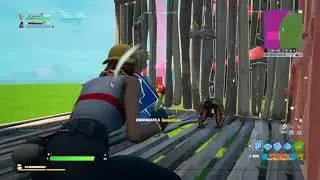 HIGHLIGTH 1--- FRANCOGAMER1600