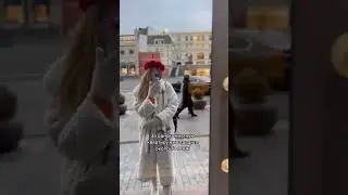 Сколько нужно денег штоб прожить в Москве