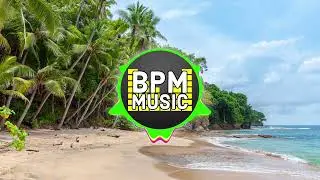 TONY RICHARD - EPIC VOCAL (BPM MUSIC)