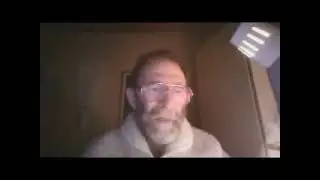 Юрий Лир 