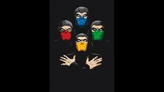 umk3 московский офлайн. приближаемся к финалу!