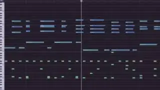 lunar lounge