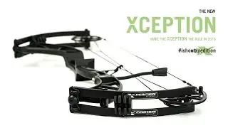 The Xception