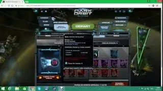 Dark orbit guide du débutant