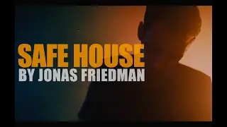 Safe House (official music video)