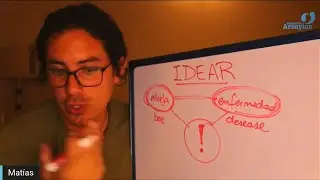 Day 321 IDEOLOGIES - Matias De Stefano - English Edit