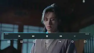 CooTV - our Stalker application under Tanix brand