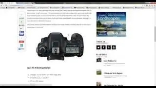 Canon 7d mkii - worth the wait?
