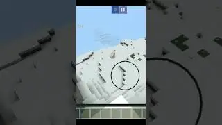 о да я снял стоит minecraft с скажу изумруд