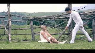 Rafo KHachatryan / Vram / Artak / Aro - Heru Heru (Հեռու-հեռու) 2017