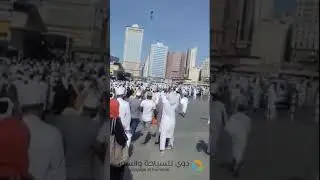 فجر البديع 3  مكة المكرمة/ وكالة دوي للسياحة و السفر