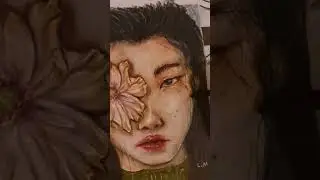 #art #drawing