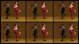 Fine Young Cannibals - She Drives Me Crazy (Dimitri From Paris Remix) [Official Audio]