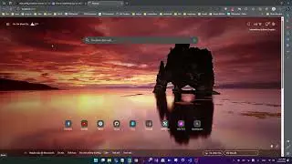 MegaApp 02 - .Net7 / NextJs13 - configure proxy (boring)
